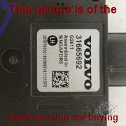 Part photo 2