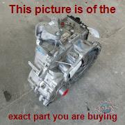 Part photo 2
