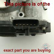 Part photo 2