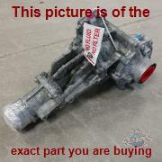 Part photo 2