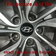 Part photo 2