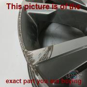 Part photo 2