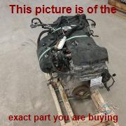 Part photo 2