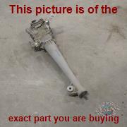 Part photo 2