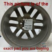 Part photo 2