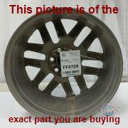 Part photo 2