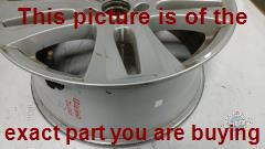 Part photo 2
