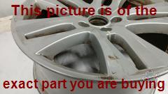 Part photo 2