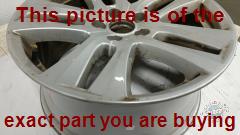 Part photo 2