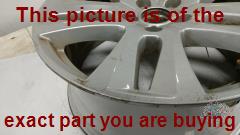 Part photo 2