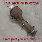 Part photo 2