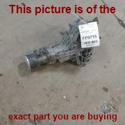 Part photo 2
