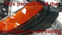 Part photo 2