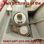 Part photo 2