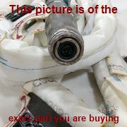 Part photo 2