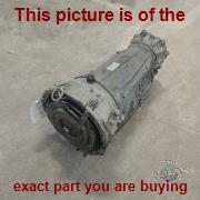 Part photo 2