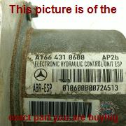Part photo 2