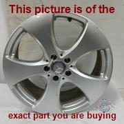 Part photo 2