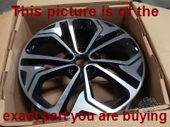 Part photo 2