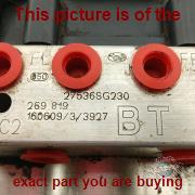Part photo 2