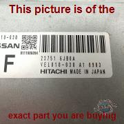 Part photo 2