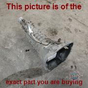 Part photo 2