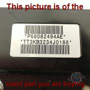 Part photo 2