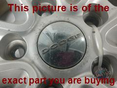 Part photo 2