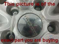 Part photo 2