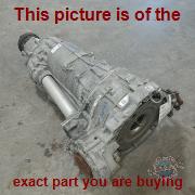 Part photo 2
