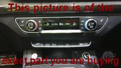 Part photo 2