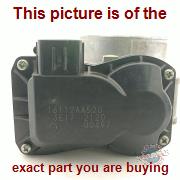 Part photo 2