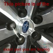 Part photo 2