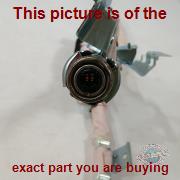 Part photo 2