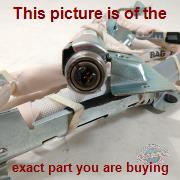 Part photo 2