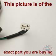 Part photo 2