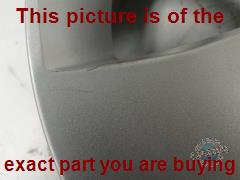 Part photo 2