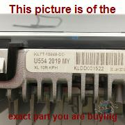 Part photo 2