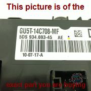 Part photo 2