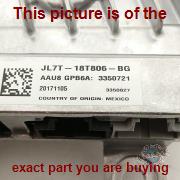 Part photo 2