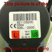 Part photo 2