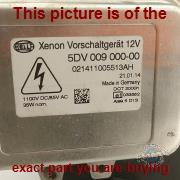 Part photo 2