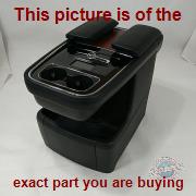 Part photo 2