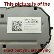 Part photo 2