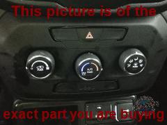 Part photo 2