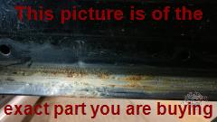 Part photo 2