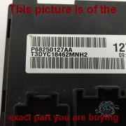 Part photo 2