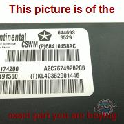 Part photo 2