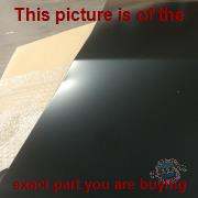 Part photo 2