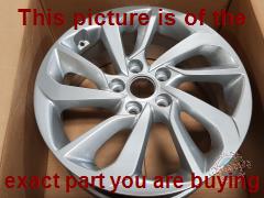 Part photo 2